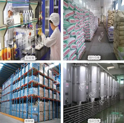 告别选品焦虑 经销商如何精准锁定高潜力代理产品