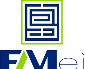 一站式商务服务 从工商注册到广告制作的全面指南